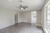 7219 Willowtex Drive - Photo 10