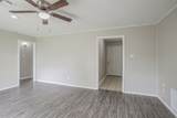 7219 Willowtex Drive - Photo 11