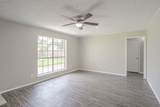 7219 Willowtex Drive - Photo 12