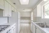 7219 Willowtex Drive - Photo 13