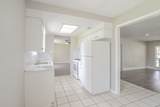 7219 Willowtex Drive - Photo 14