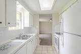 7219 Willowtex Drive - Photo 15