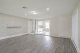 7219 Willowtex Drive - Photo 16