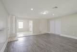 7219 Willowtex Drive - Photo 17