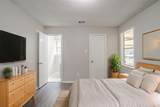 7219 Willowtex Drive - Photo 18