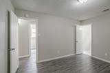 7219 Willowtex Drive - Photo 20