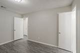 7219 Willowtex Drive - Photo 21
