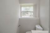 7219 Willowtex Drive - Photo 23