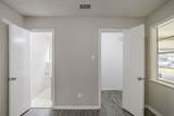 7219 Willowtex Drive - Photo 24