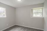 7219 Willowtex Drive - Photo 26