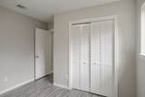 7219 Willowtex Drive - Photo 27