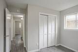 7219 Willowtex Drive - Photo 28