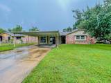 7219 Willowtex Drive - Photo 3