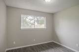 7219 Willowtex Drive - Photo 30