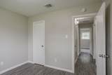 7219 Willowtex Drive - Photo 31