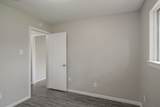 7219 Willowtex Drive - Photo 32