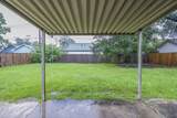 7219 Willowtex Drive - Photo 34