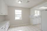 7219 Willowtex Drive - Photo 6