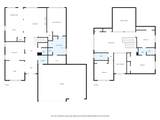20339 Aspen Manor Lane - Photo 24
