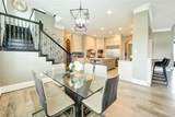 13110 Lakeview Meadow Drive - Photo 20