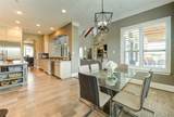 13110 Lakeview Meadow Drive - Photo 24