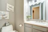 13110 Lakeview Meadow Drive - Photo 8