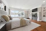 2216 Tangley Street - Photo 10