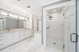 2216 Tangley Street - Photo 12
