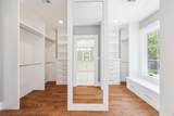2216 Tangley Street - Photo 13