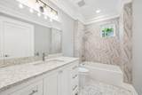 2216 Tangley Street - Photo 15