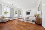 2216 Tangley Street - Photo 16