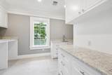 2216 Tangley Street - Photo 17