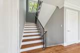 2216 Tangley Street - Photo 18