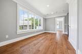 2216 Tangley Street - Photo 19
