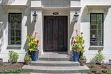2216 Tangley Street - Photo 2