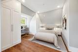 2216 Tangley Street - Photo 20