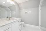 2216 Tangley Street - Photo 21