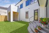 2216 Tangley Street - Photo 24