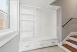 2216 Tangley Street - Photo 25