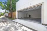 2216 Tangley Street - Photo 26