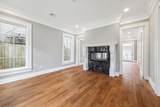2216 Tangley Street - Photo 28
