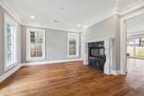 2216 Tangley Street - Photo 29