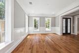 2216 Tangley Street - Photo 30
