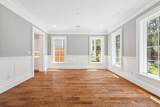 2216 Tangley Street - Photo 31