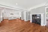 2216 Tangley Street - Photo 32