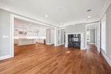 2216 Tangley Street - Photo 33