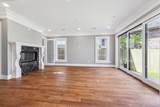 2216 Tangley Street - Photo 34