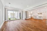 2216 Tangley Street - Photo 35