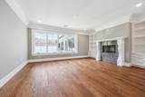 2216 Tangley Street - Photo 37