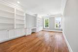 2216 Tangley Street - Photo 38